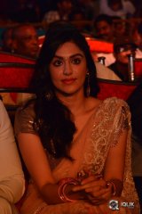 Son Of Sathyamurthy Movie Audio Success Meet